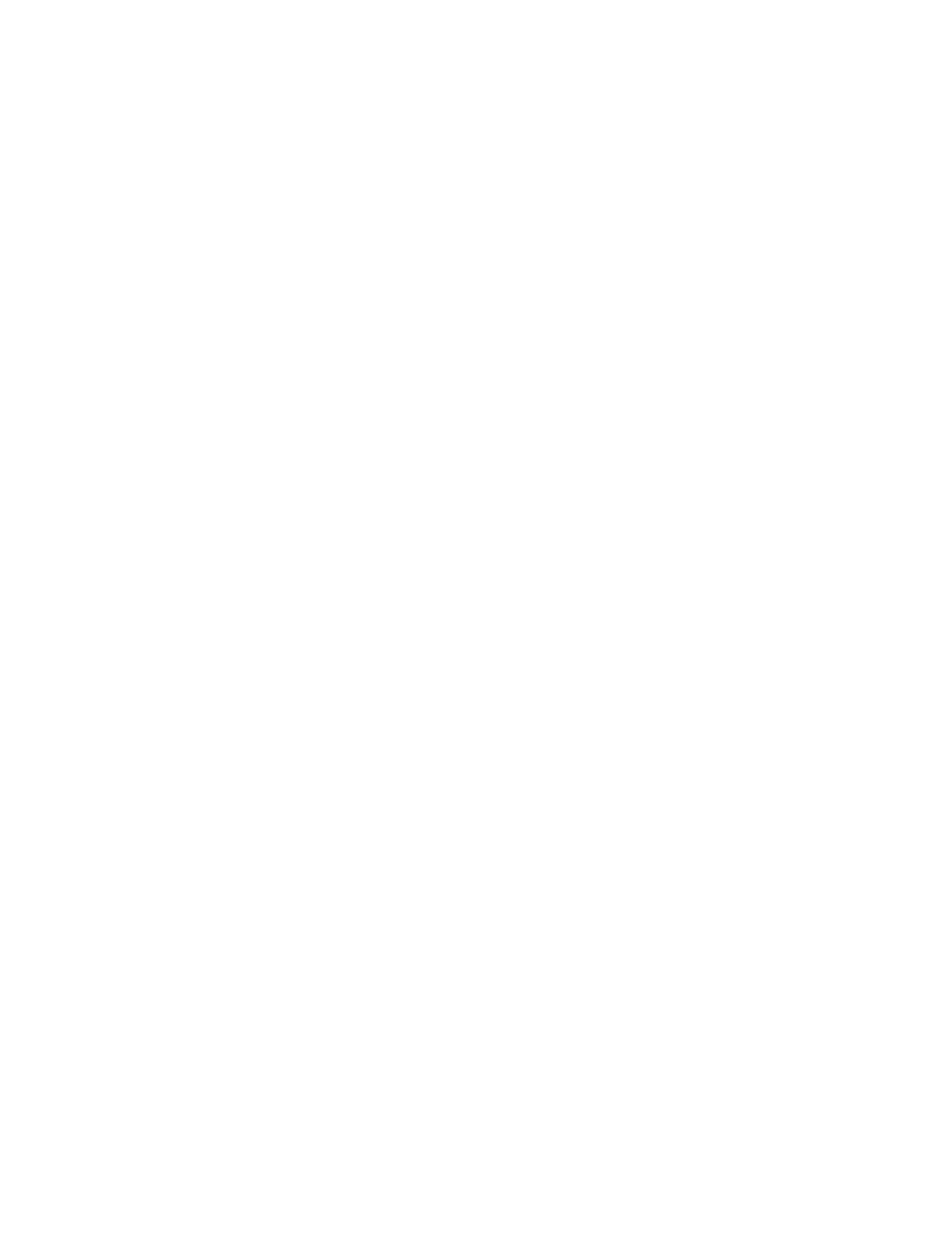 Right Hand